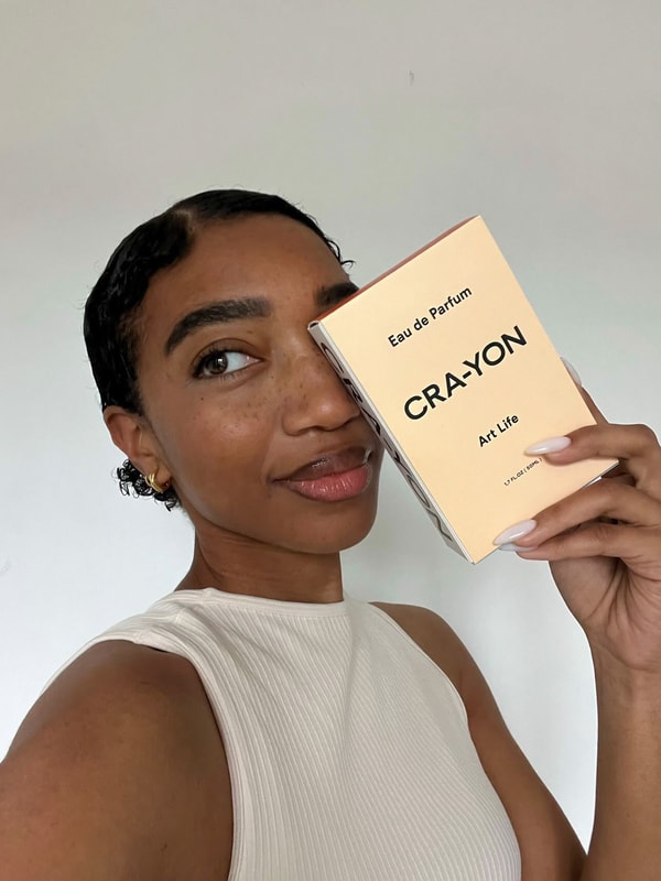 CRA-YON Review