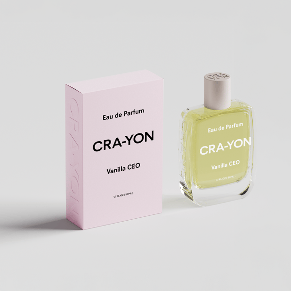 CRA-YON Vanilla CEO Review