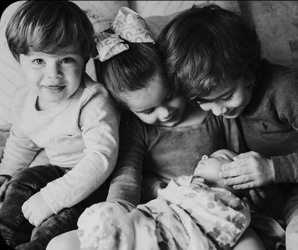 Understanding Modern Baby Sleep Solutions