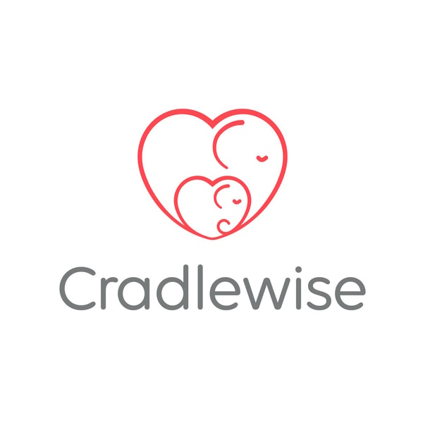 Cradlewise vs Traditional Cribs