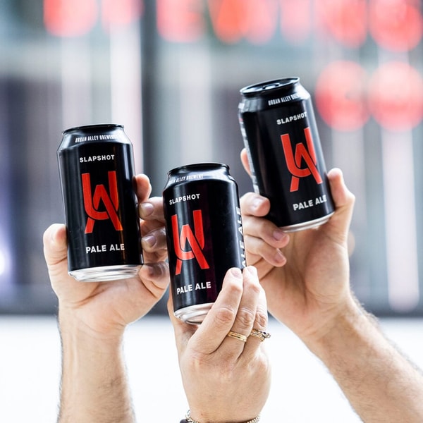 Craft Cartel Liquor Hit Man 8 Pack Reviews