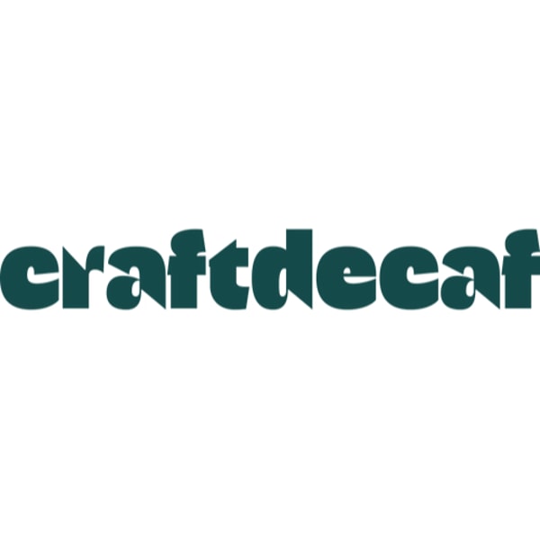 Craft Decaf vs Vex Coffee