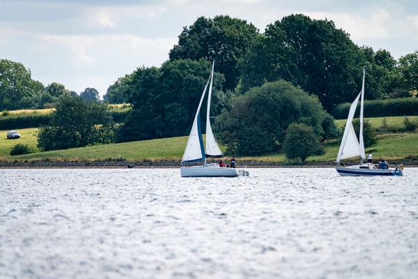 Craftinsure Yacht Insurance Review