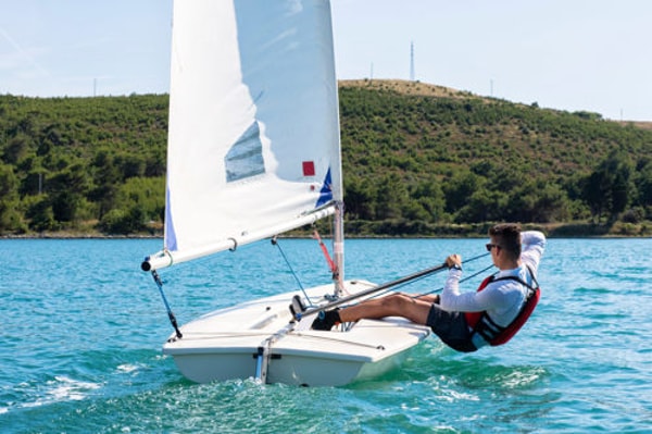 Craftinsure Motorboat Insurance Review