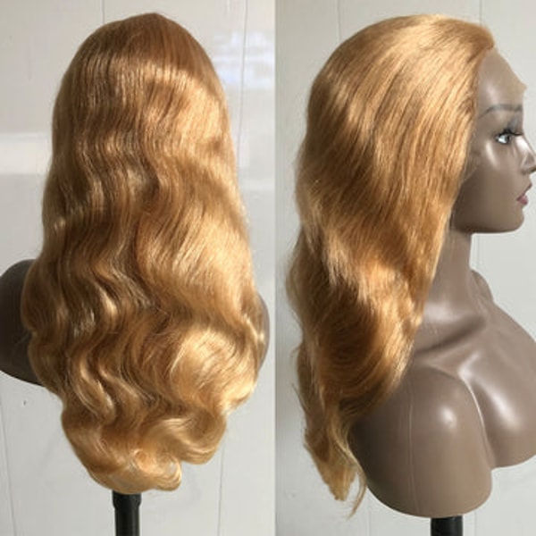 About Cranberry Hair 