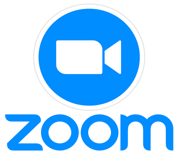 CrankWheel vs Zoom