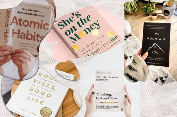 Cratejoy Quarterly Mystery Book Subscription Box Reviews