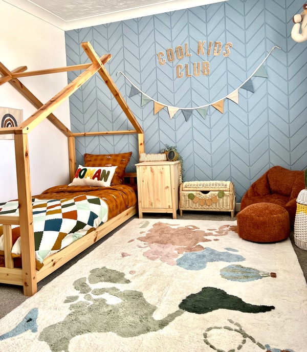 About Crazy Price Beds