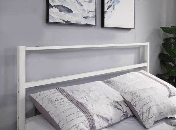 Crazy Price Beds Review