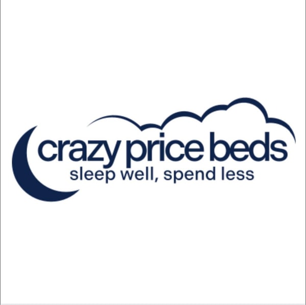 Crazy Price Beds versus Traditional UK Bed Retailers