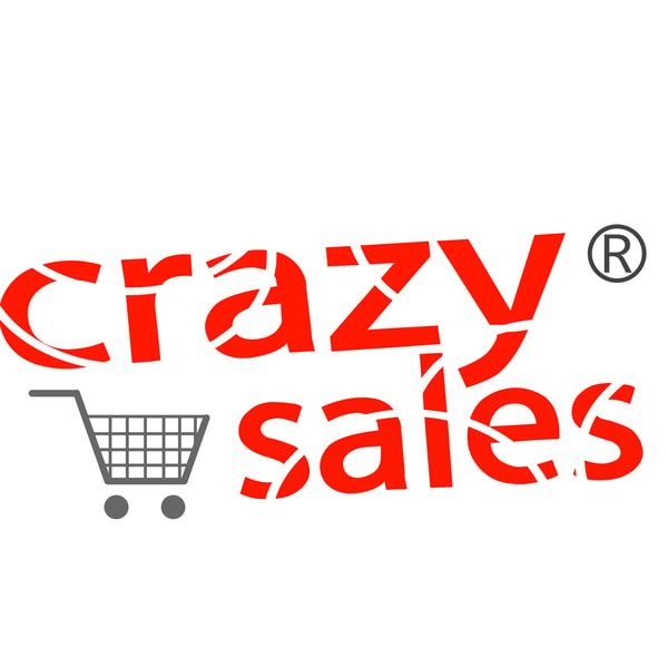 CrazySales vs Kogan