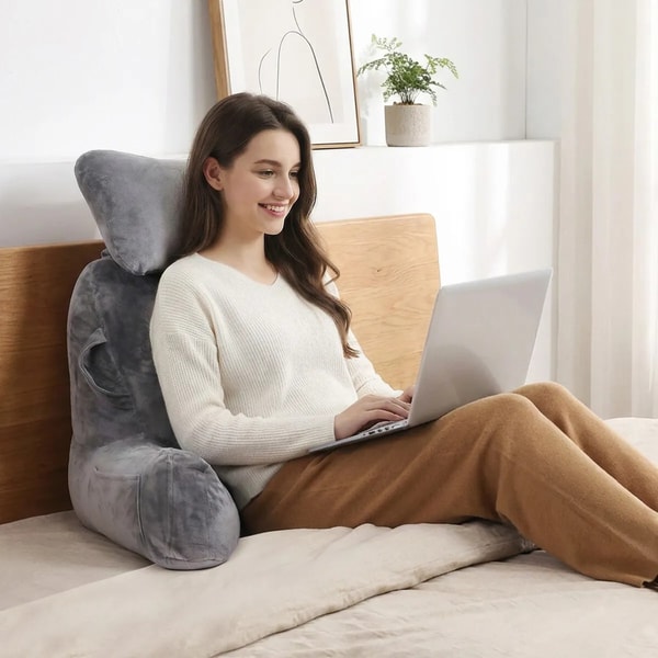 Discover More for Less at CrazySales