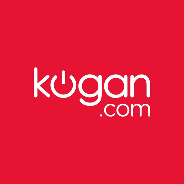 CrazySales vs Kogan