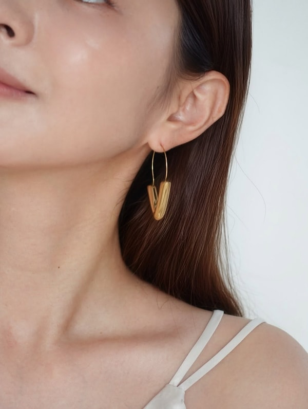 crea.jewelryについて