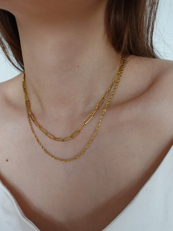 crea.jewelryの概要