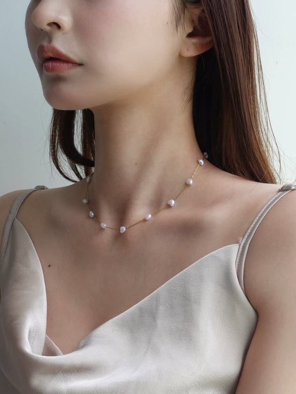 crea.jewelry レビュー