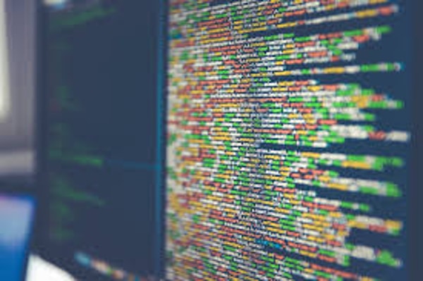 About Cream Software
