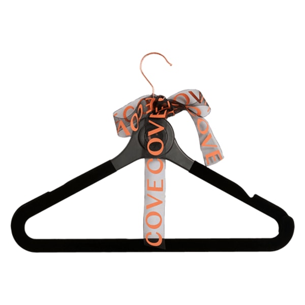 Create Your Cove Morgan Park Scented Ribbon Review