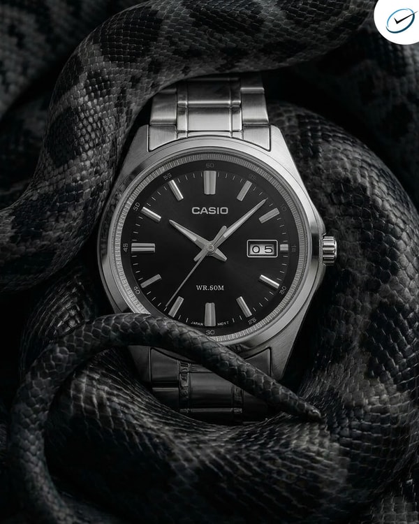Overview of Creation Watches