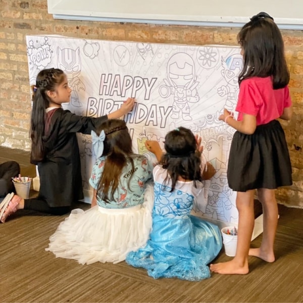 Creative Crayons Workshop Reviews: What Do Customers Think?
