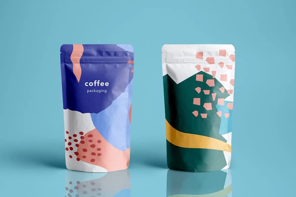 Creative Market Review