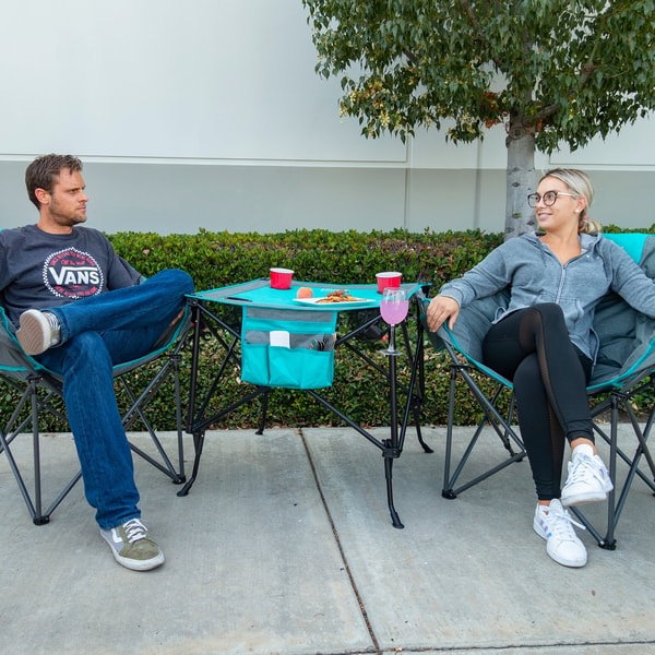 Creative Wagons Review