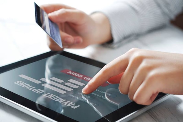 Credit CRB Review