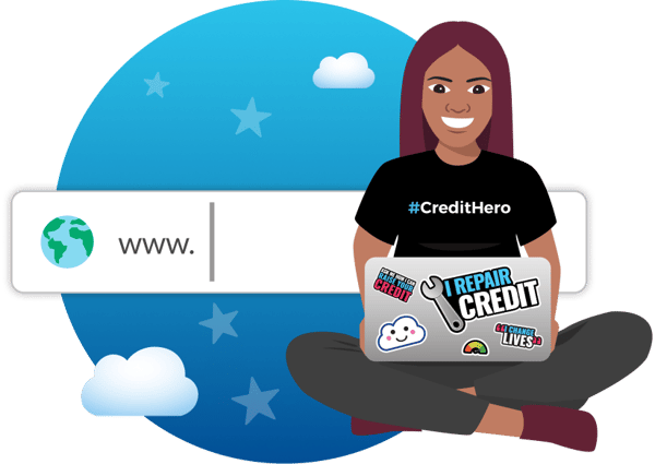 Credit Repair Cloud Lead Generation Tools