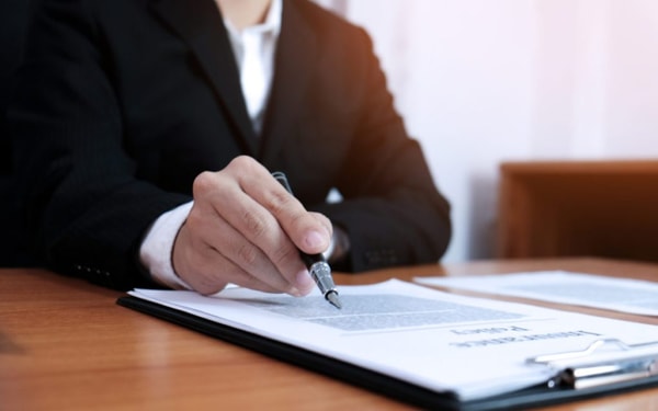 About CreditFirm.net