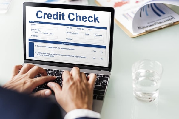 CreditFirm.net Review