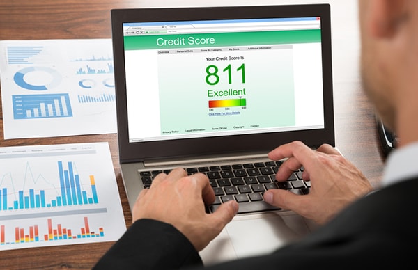 CreditFirm.net Individual Plan Review