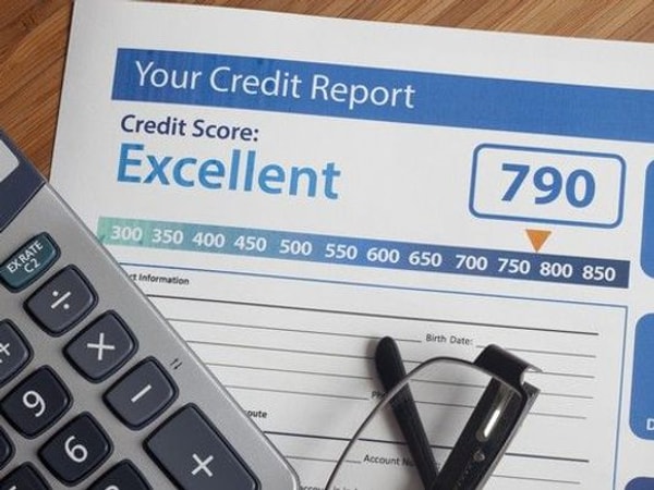 CreditFirm.net Couples Plan Review