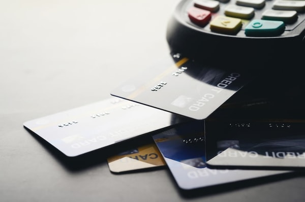 Creditneto Lening Oversluiten Beoordeling