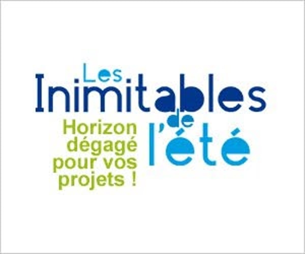 &Agrave; propos de Creditneto