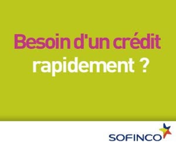 Aper&ccedil;u de Creditneto