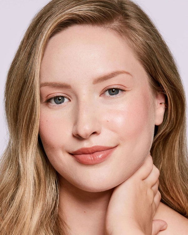Credo Beauty Slip Tint Tinted Moisturizer Review