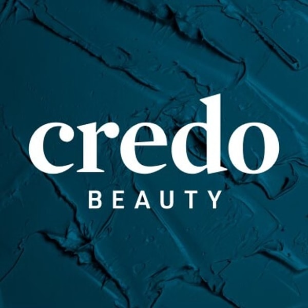 Credo Beauty vs Sephora