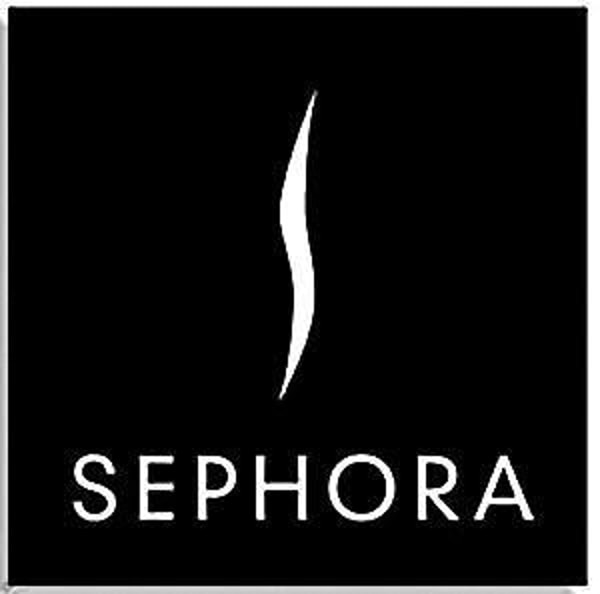 Credo Beauty vs Sephora