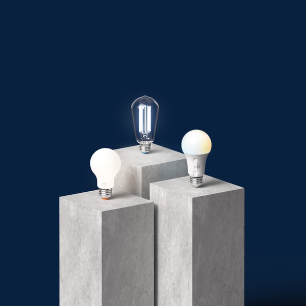 About CREE Lighting