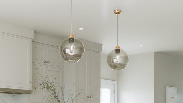 CREE Lighting Review
