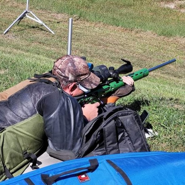 Creedmoor Sports Review