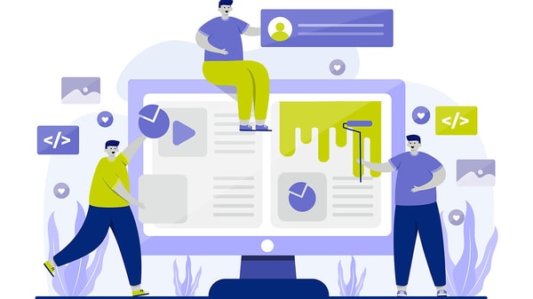 Creis Consultoria Marketing de Conte&uacute;do Avalia&ccedil;&atilde;o
