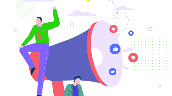 Creis Consultoria Planejamento Estrat&eacute;gico de Marketing Avalia&ccedil;&atilde;o