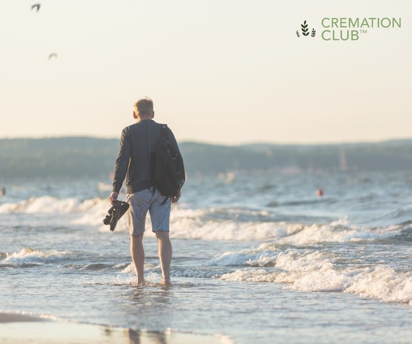 About Cremation Club