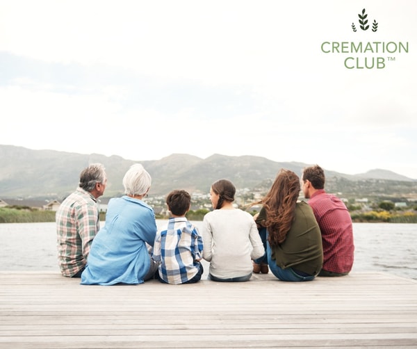 Cremation Club Review