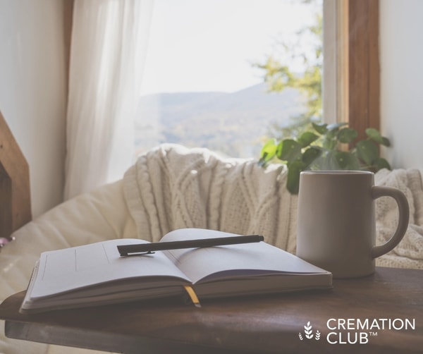 Cremation Club vs Traditional Funeral Homes