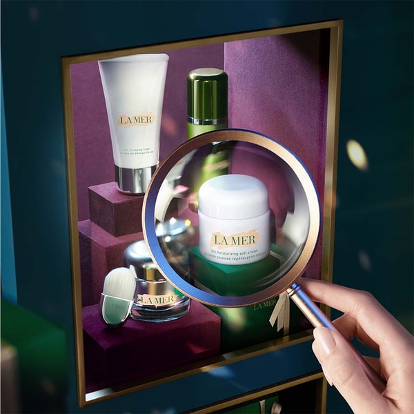 Cr&egrave;me de la Mer Review