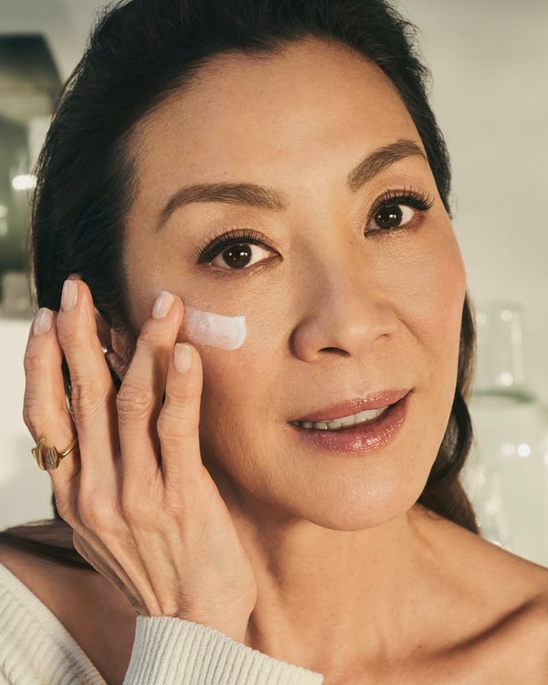 Creme De La Mer Avis