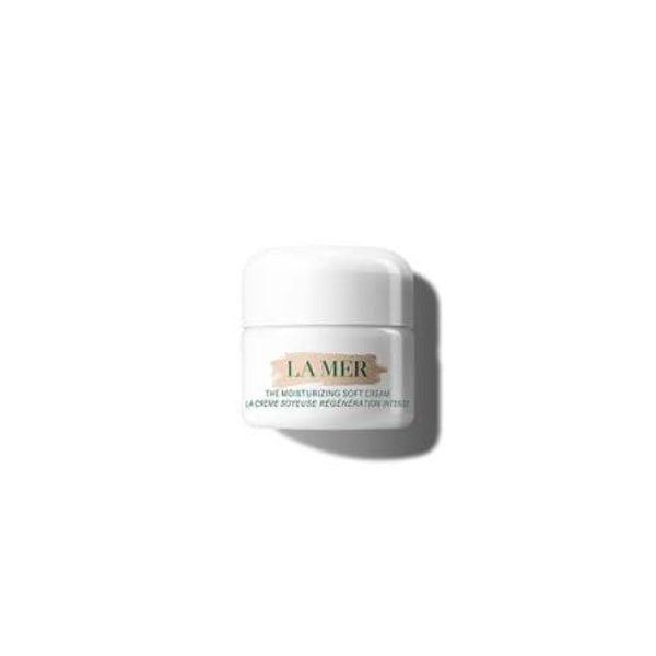 Creme De La Mer La Cr&egrave;me R&eacute;g&eacute;n&eacute;ration Intense Avis