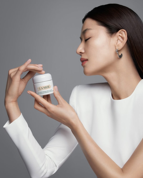 About Creme de La Mer
